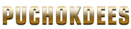 puchokdee