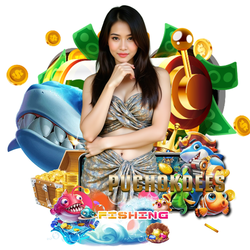 puchokdee หวยฮานอย 